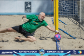 <a href="https://st.getinfootball.com/albums/1101803/6a1445b8b1700_1920.jpg" target="_blank">Завантажити оригінал</a>