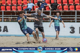 <a href="https://st.getinfootball.com/albums/1101803/6a1445bb423f8_1920.jpg" target="_blank">Завантажити оригінал</a>