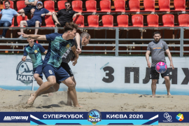 <a href="https://st.getinfootball.com/albums/1101803/6a1445c04238e_1920.jpg" target="_blank">Завантажити оригінал</a>