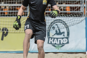 <a href="https://st.getinfootball.com/albums/1101803/6a1445c5260e7_1920.jpg" target="_blank">Завантажити оригінал</a>