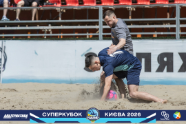 <a href="https://st.getinfootball.com/albums/1101803/6a1445c6352ea_1920.jpg" target="_blank">Завантажити оригінал</a>