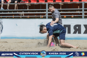 <a href="https://st.getinfootball.com/albums/1101803/6a1445c6352ea_1920.jpg" target="_blank">Завантажити оригінал</a>