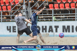 <a href="https://st.getinfootball.com/albums/1101803/6a1445ca697a6_1920.jpg" target="_blank">Завантажити оригінал</a>