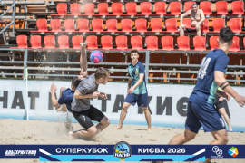 <a href="https://st.getinfootball.com/albums/1101803/6a1445cdd77cc_1920.jpg" target="_blank">Завантажити оригінал</a>