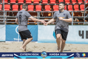 <a href="https://st.getinfootball.com/albums/1101803/6a1445d3493f2_1920.jpg" target="_blank">Завантажити оригінал</a>