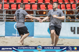 <a href="https://st.getinfootball.com/albums/1101803/6a1445d3493f2_1920.jpg" target="_blank">Завантажити оригінал</a>