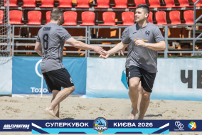 <a href="https://st.getinfootball.com/albums/1101803/6a1445d3493f2_1920.jpg" target="_blank">Завантажити оригінал</a>