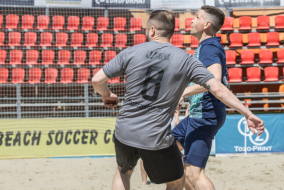 <a href="https://st.getinfootball.com/albums/1101803/6a1445dbd564b_1920.jpg" target="_blank">Завантажити оригінал</a>