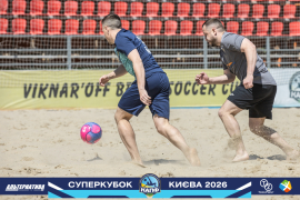 <a href="https://st.getinfootball.com/albums/1101803/6a14460391f1b_1920.jpg" target="_blank">Завантажити оригінал</a>
