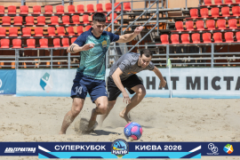 <a href="https://st.getinfootball.com/albums/1101803/6a1446047cbb0_1920.jpg" target="_blank">Завантажити оригінал</a>