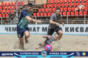 <a href="https://st.getinfootball.com/albums/1101803/6a1446059823b_1920.jpg" target="_blank">Завантажити оригінал</a>