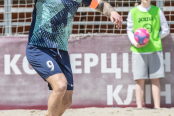 <a href="https://st.getinfootball.com/albums/1101803/6a144606be517_1920.jpg" target="_blank">Завантажити оригінал</a>