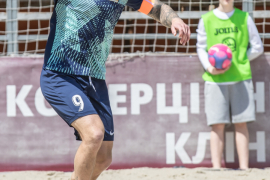 <a href="https://st.getinfootball.com/albums/1101803/6a144606be517_1920.jpg" target="_blank">Завантажити оригінал</a>