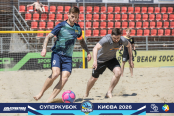 <a href="https://st.getinfootball.com/albums/1101803/6a144607bbfd5_1920.jpg" target="_blank">Завантажити оригінал</a>