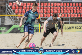 <a href="https://st.getinfootball.com/albums/1101803/6a144607bbfd5_1920.jpg" target="_blank">Завантажити оригінал</a>