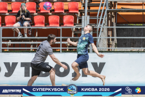 <a href="https://st.getinfootball.com/albums/1101803/6a144608a907f_1920.jpg" target="_blank">Завантажити оригінал</a>