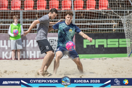 <a href="https://st.getinfootball.com/albums/1101803/6a14460a66679_1920.jpg" target="_blank">Завантажити оригінал</a>