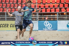 <a href="https://st.getinfootball.com/albums/1101803/6a14460b662f1_1920.jpg" target="_blank">Завантажити оригінал</a>