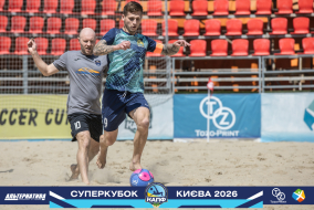 <a href="https://st.getinfootball.com/albums/1101803/6a14460b662f1_1920.jpg" target="_blank">Завантажити оригінал</a>