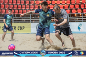 <a href="https://st.getinfootball.com/albums/1101803/6a14460c58bc0_1920.jpg" target="_blank">Завантажити оригінал</a>