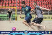 <a href="https://st.getinfootball.com/albums/1101803/6a14460d74087_1920.jpg" target="_blank">Завантажити оригінал</a>