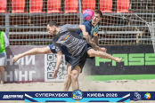 <a href="https://st.getinfootball.com/albums/1101803/6a14460eaad39_1920.jpg" target="_blank">Завантажити оригінал</a>