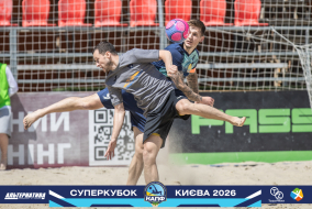 <a href="https://st.getinfootball.com/albums/1101803/6a14460eaad39_1920.jpg" target="_blank">Завантажити оригінал</a>