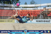 <a href="https://st.getinfootball.com/albums/1101803/6a144610ed994_1920.jpg" target="_blank">Завантажити оригінал</a>