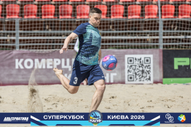 <a href="https://st.getinfootball.com/albums/1101803/6a144611e8579_1920.jpg" target="_blank">Завантажити оригінал</a>