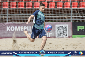 <a href="https://st.getinfootball.com/albums/1101803/6a144611e8579_1920.jpg" target="_blank">Завантажити оригінал</a>
