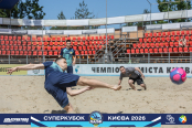 <a href="https://st.getinfootball.com/albums/1101803/6a144612e7884_1920.jpg" target="_blank">Завантажити оригінал</a>