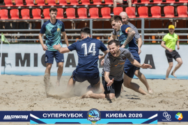 <a href="https://st.getinfootball.com/albums/1101803/6a144614cd0cd_1920.jpg" target="_blank">Завантажити оригінал</a>