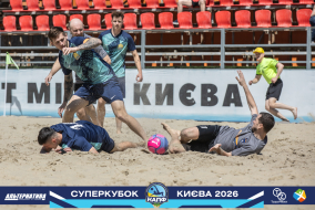 <a href="https://st.getinfootball.com/albums/1101803/6a144615bc636_1920.jpg" target="_blank">Завантажити оригінал</a>