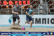 <a href="https://st.getinfootball.com/albums/1101803/6a144616b7529_1920.jpg" target="_blank">Завантажити оригінал</a>