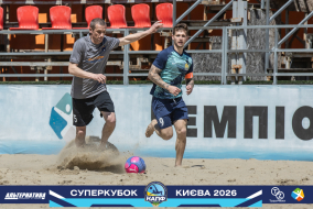 <a href="https://st.getinfootball.com/albums/1101803/6a144616b7529_1920.jpg" target="_blank">Завантажити оригінал</a>