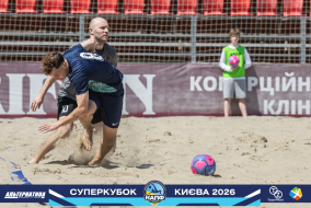 <a href="https://st.getinfootball.com/albums/1101803/6a144617b6d9e_1920.jpg" target="_blank">Завантажити оригінал</a>