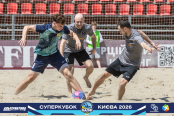<a href="https://st.getinfootball.com/albums/1101803/6a144618c36f6_1920.jpg" target="_blank">Завантажити оригінал</a>