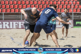 <a href="https://st.getinfootball.com/albums/1101803/6a144619b3caa_1920.jpg" target="_blank">Завантажити оригінал</a>