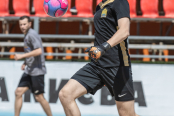 <a href="https://st.getinfootball.com/albums/1101803/6a14461ab6b0d_1920.jpg" target="_blank">Завантажити оригінал</a>