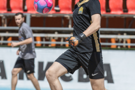 <a href="https://st.getinfootball.com/albums/1101803/6a14461ab6b0d_1920.jpg" target="_blank">Завантажити оригінал</a>