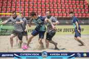 <a href="https://st.getinfootball.com/albums/1101803/6a14461cd6d83_1920.jpg" target="_blank">Завантажити оригінал</a>