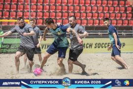 <a href="https://st.getinfootball.com/albums/1101803/6a14461cd6d83_1920.jpg" target="_blank">Завантажити оригінал</a>