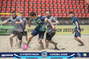 <a href="https://st.getinfootball.com/albums/1101803/6a14461cd6d83_1920.jpg" target="_blank">Завантажити оригінал</a>