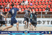 <a href="https://st.getinfootball.com/albums/1101803/6a14461fcaede_1920.jpg" target="_blank">Завантажити оригінал</a>