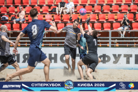 <a href="https://st.getinfootball.com/albums/1101803/6a14461fcaede_1920.jpg" target="_blank">Завантажити оригінал</a>