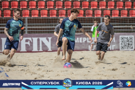 <a href="https://st.getinfootball.com/albums/1101803/6a144621cd754_1920.jpg" target="_blank">Завантажити оригінал</a>