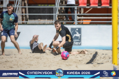 <a href="https://st.getinfootball.com/albums/1101803/6a144622caeb7_1920.jpg" target="_blank">Завантажити оригінал</a>