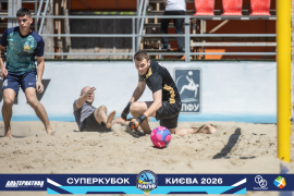 <a href="https://st.getinfootball.com/albums/1101803/6a144622caeb7_1920.jpg" target="_blank">Завантажити оригінал</a>
