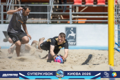 <a href="https://st.getinfootball.com/albums/1101803/6a144623d0d75_1920.jpg" target="_blank">Завантажити оригінал</a>