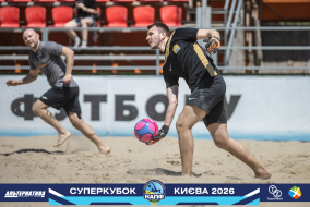 <a href="https://st.getinfootball.com/albums/1101803/6a14462b34d04_1920.jpg" target="_blank">Завантажити оригінал</a>